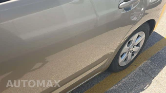2007 Toyota Prius – miniatura 37