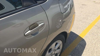 2007 Toyota Prius – miniatura 40