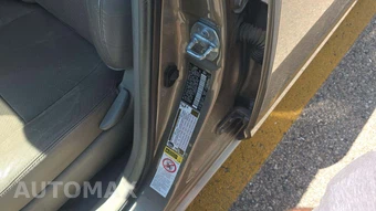 2007 Toyota Prius – miniatura 41