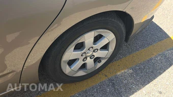 2007 Toyota Prius – miniatura 44