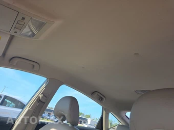 2007 Toyota Prius – miniatura 17