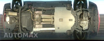 2007 Toyota Prius – miniatura 18