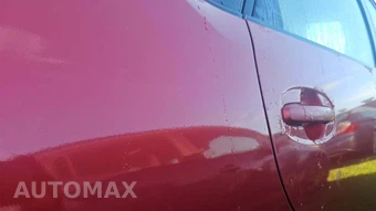 2007 Toyota Prius – miniatura 19