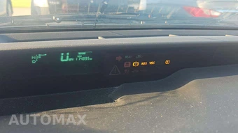 2007 Toyota Prius – miniatura 23