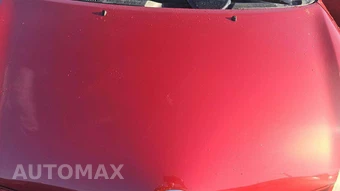 2007 Toyota Prius – miniatura 25