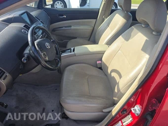 2007 Toyota Prius – miniatura 7