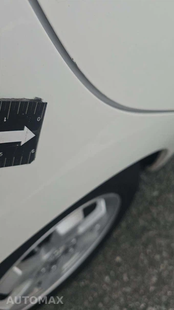 2007 Toyota Prius Touring – miniatura 25