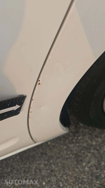 2007 Toyota Prius Touring – miniatura 29