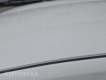 2007 Toyota Prius Touring – miniatura 10