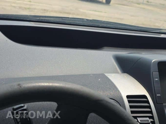2007 Toyota Prius Touring – miniatura 8