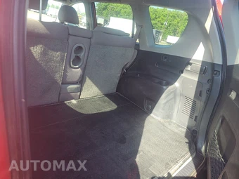 2007 Toyota RAV4 – miniatura 16