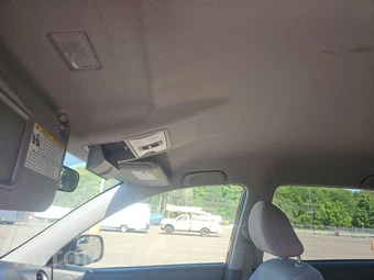 2007 Toyota RAV4 – miniatura 17