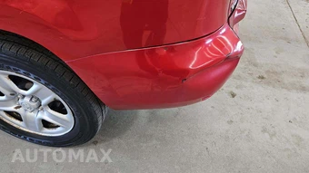 2007 Toyota RAV4 – miniatura 21