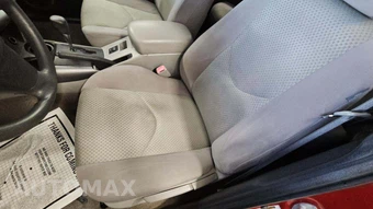 2007 Toyota RAV4 – miniatura 27