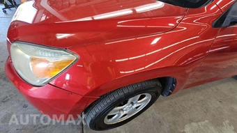 2007 Toyota RAV4 – miniatura 36