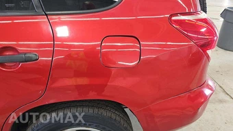 2007 Toyota RAV4 – miniatura 37