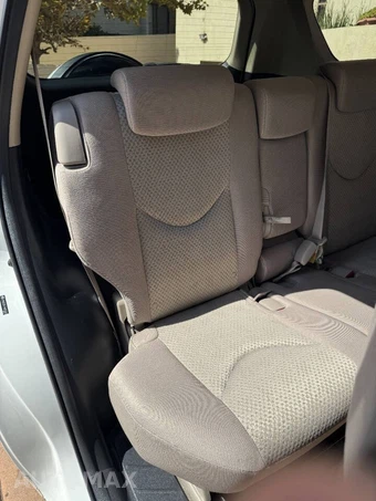 2007 Toyota RAV4 - miniatura 16