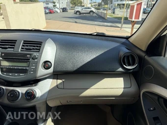 2007 Toyota RAV4 - miniatura 23