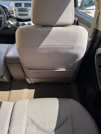 2007 Toyota RAV4 - miniatura 25
