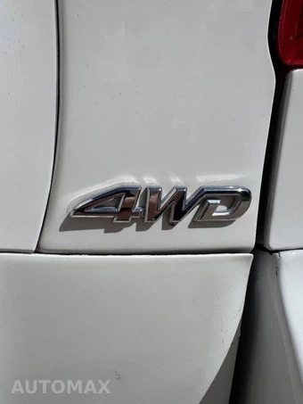 2007 Toyota RAV4 - miniatura 35