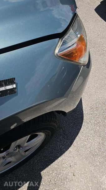 2007 Toyota RAV4 – miniatura 20