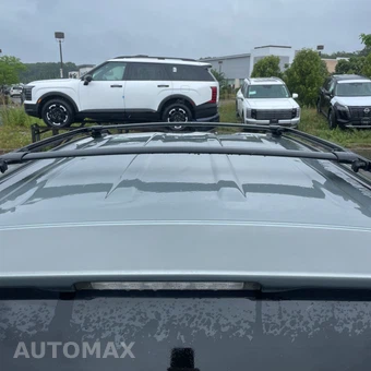2007 Toyota RAV4 - miniatura 16