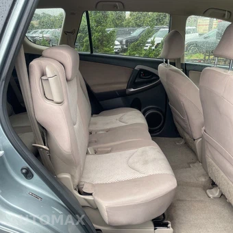 2007 Toyota RAV4 - miniatura 32