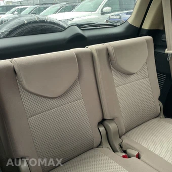 2007 Toyota RAV4 - miniatura 34
