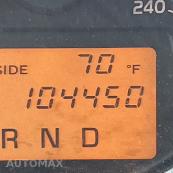 2007 Toyota RAV4 - miniatura 38