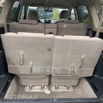 2007 Toyota RAV4 - miniatura 39