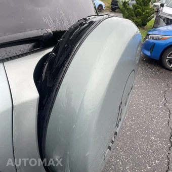 2007 Toyota RAV4 - miniatura 40