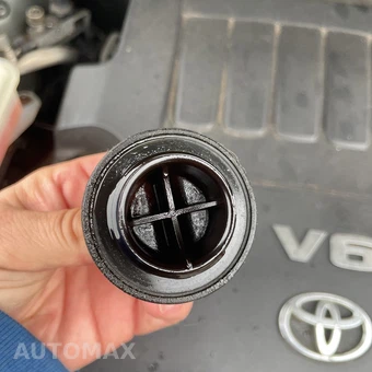 2007 Toyota RAV4 - miniatura 43