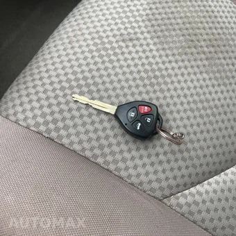 2007 Toyota RAV4 - miniatura 46