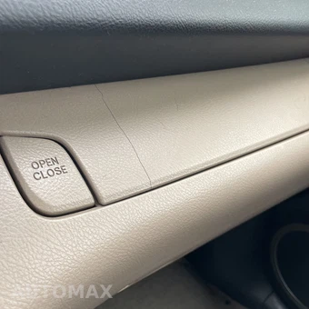 2007 Toyota RAV4 - miniatura 49