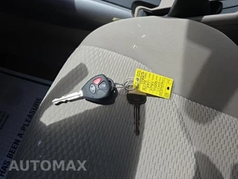 2007 Toyota RAV4 Limited – miniatura 22