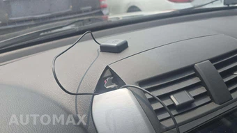 2007 Toyota RAV4 Limited – miniatura 23