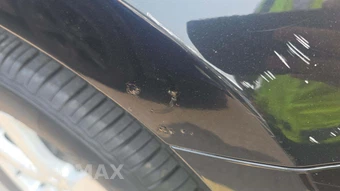 2007 Toyota RAV4 Limited – miniatura 31
