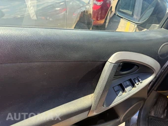 2007 Toyota RAV4 Sport – miniatura 21