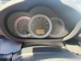 2007 Toyota RAV4 Sport – miniatura 24