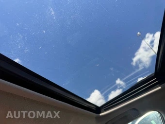 2007 Toyota RAV4 Sport – miniatura 27