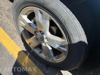 2007 Toyota RAV4 Sport – miniatura 29