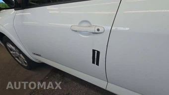 2007 Toyota RAV4 Sport – miniatura 20
