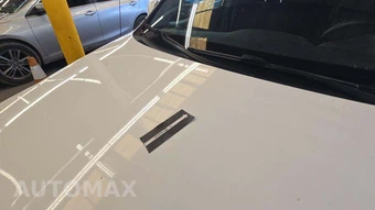 2007 Toyota RAV4 Sport – miniatura 23