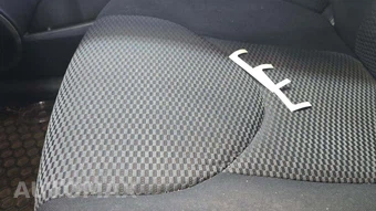 2007 Toyota RAV4 Sport – miniatura 26