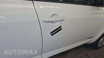 2007 Toyota RAV4 Sport – miniatura 27