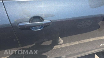 2007 Toyota RAV4 Sport – miniatura 28