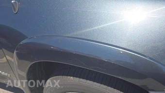 2007 Toyota RAV4 Sport – miniatura 30