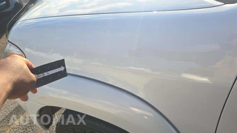2007 Toyota Sequoia Limited - miniatura 29