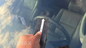 2007 Toyota Sequoia Limited - miniatura 42
