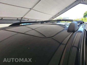 2007 Toyota Sequoia Limited - miniatura 12